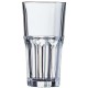Arcoroc Granity longdrinkglazen 46cl – set van 24 stuks, gehard glas