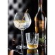 Utopia Raffles Vintage Bekers 360ml (6 stuks) – Kristalglas Tumblers Helder