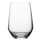 Olympia Mendoza Bekers 370ml (6 stuks) – Heldere Tumblers Soda Lime