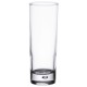 Utopia Centra longdrinkglazen 29cl (24 stuks) – helder glas