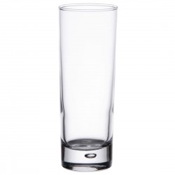 Utopia Centra longdrinkglazen 29cl (24 stuks) – helder glas