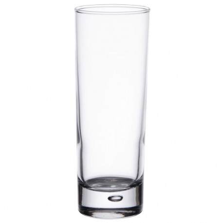 Utopia Centra longdrinkglazen 29cl (24 stuks) – helder glas