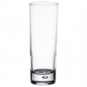 Utopia Centra longdrinkglazen 29cl (24 stuks) – helder glas
