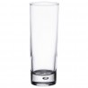 Utopia Centra longdrinkglazen 29cl (24 stuks) – helder glas