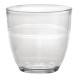 Duralex Gigogne Tumblers 22cl (6 Stuks) – Gehard Glas, Helder