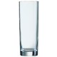 Arcoroc Islande longdrinkglazen 36cl - set van 24 stuks