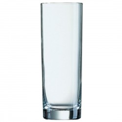 Arcoroc Islande longdrinkglazen 36cl - set van 24 stuks
