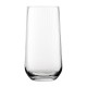 Utopia Hayworth Hiball-Glazen 480ml (6 stuks) - Longdrinkglazen van Glas