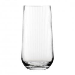 Utopia Hayworth Hiball-Glazen 480ml (6 stuks) - Longdrinkglazen van Glas