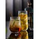 Utopia Hayworth Hiball-Glazen 480ml (6 stuks) - Longdrinkglazen van Glas