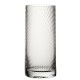 Utopia Twisted Hayworth Hiball-Glas 355ml – Set van 6