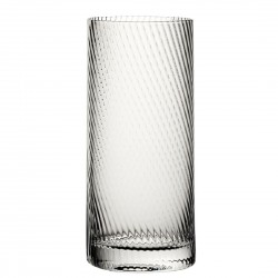 Utopia Twisted Hayworth Hiball-Glas 355ml – Set van 6