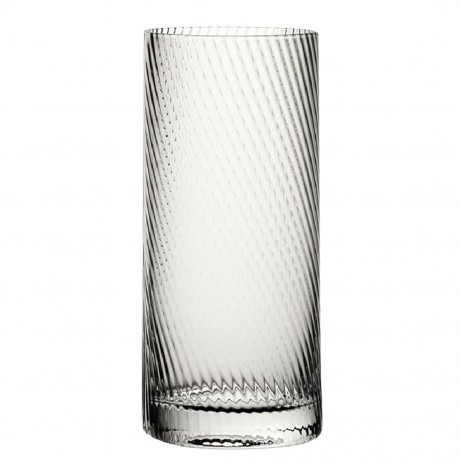 Utopia Twisted Hayworth Hiball-Glas 355ml – Set van 6