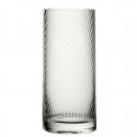 Utopia Twisted Hayworth Hiball-Glas 355ml – Set van 6