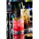 Utopia Twisted Hayworth Hiball-Glas 355ml – Set van 6