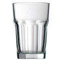Utopia Casablanca Longdrinkglazen 36cl - Set van 48 Heldere Glazen