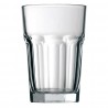 Utopia Casablanca Longdrinkglazen 36cl - Set van 48 Heldere Glazen