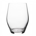 Olympia Cordoba Tumblers 455ml – Set van 6 Heldere Glazen