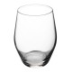 Olympia Cordoba Tumblers 455ml – Set van 6 Heldere Glazen