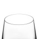 Olympia Cordoba Tumblers 455ml – Set van 6 Heldere Glazen
