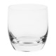 Olympia Verona Double Rocks Kristallen Tumbler 395ml – Set van 6