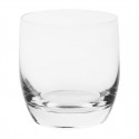 Olympia Verona Double Rocks Kristallen Tumbler 395ml – Set van 6
