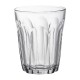 Duralex Provence Tumblers 25cl – Gehard Glas (Set van 6)