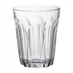 Duralex Provence Tumblers 25cl – Gehard Glas (Set van 6)