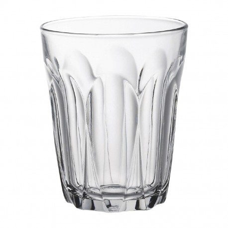 Duralex Provence Tumblers 25cl – Gehard Glas (Set van 6)