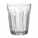 Duralex Provence Tumblers 25cl – Gehard Glas (Set van 6)