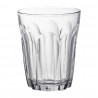 Duralex Provence Tumblers 25cl – Gehard Glas (Set van 6)