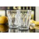 Duralex Provence Tumblers 25cl – Gehard Glas (Set van 6)