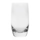 Olympia Verona Hi Ball Kristallen Tumblerglazen 285ml (6 Stuks)