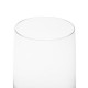 Olympia Verona Hi Ball Kristallen Tumblerglazen 285ml (6 Stuks)