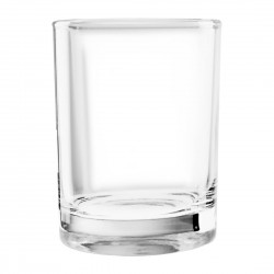Arcoroc longdrinkglazen 17cl – helder glas, 48 stuks