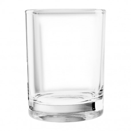 Arcoroc longdrinkglazen 17cl – helder glas, 48 stuks
