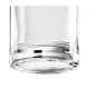 Arcoroc longdrinkglazen 17cl – helder glas, 48 stuks