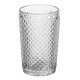 Olympia Eva Hi Ball Tumblers 350ml (6 Stuks) - Vintage Cocktailglazen