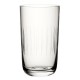 Utopia Raffles Lines Hiball 42cl Cocktailglazen – Set van 6