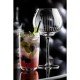 Utopia Raffles Lines Hiball 42cl Cocktailglazen – Set van 6