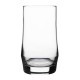 Olympia Houston Hi Ball Tumblers 410ml – Set van 6 Heldere Glazen