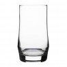 Olympia Houston Hi Ball Tumblers 410ml – Set van 6 Heldere Glazen