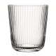 Utopia Hayworth Bekers 360ml (6 stuks) – Helder Glas Tumblers