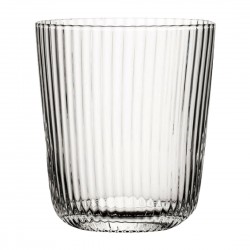 Utopia Hayworth Bekers 360ml (6 stuks) – Helder Glas Tumblers