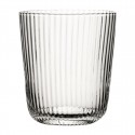 Utopia Hayworth Bekers 360ml (6 stuks) – Helder Glas Tumblers