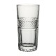 Utopia Detroit Hiball Cocktailglazen 31cl – Set van 6