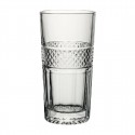 Utopia Detroit Hiball Cocktailglazen 31cl – Set van 6