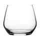 Olympia Mendoza Tumblers 345ml (6 Stuks) | Helder Soda Lime Glaswerk