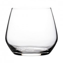 Olympia Mendoza Tumblers 345ml (6 Stuks) | Helder Soda Lime Glaswerk