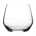 Olympia Mendoza Tumblers 345ml (6 Stuks) | Helder Soda Lime Glaswerk